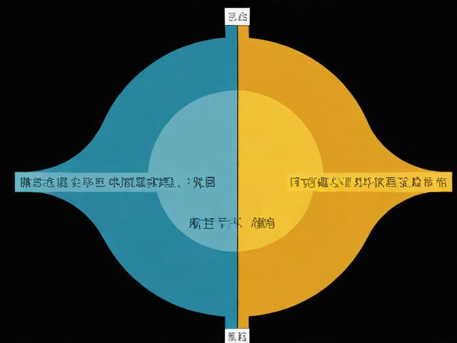 -分级制度解析，从区域划分到行业自律