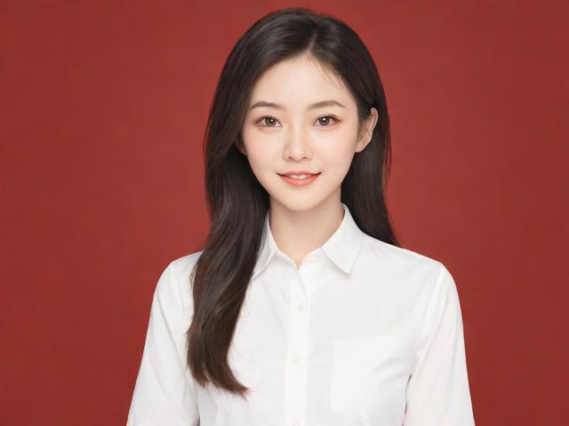 张津瑜的9分58秒7段，一场关于时间与意志的深刻对话