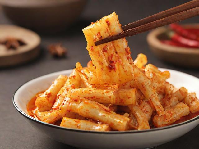 黑料吃瓜网998.SU永久有效，揭秘网络吃瓜文化的狂欢与隐忧