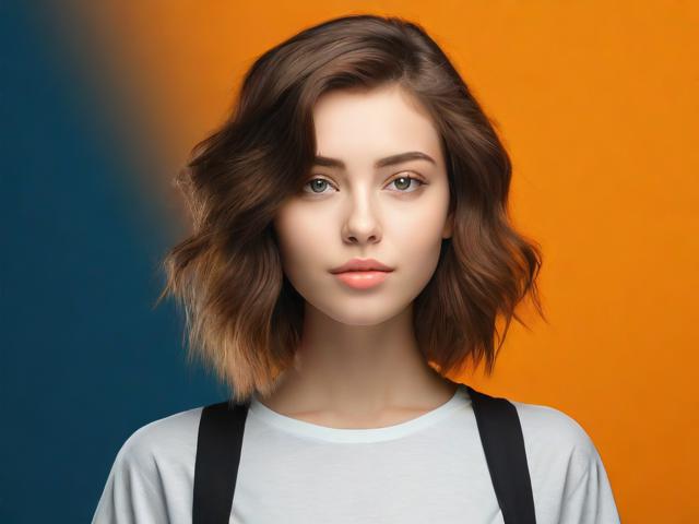 QQ女性，数字时代的社交与自我表达