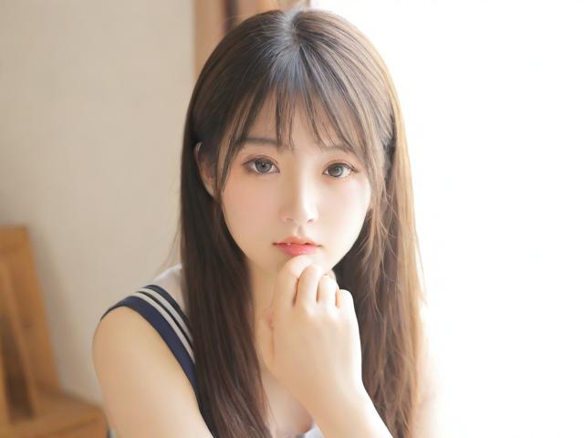色哟哟网站在线观看入口，安全与风险并存的选择