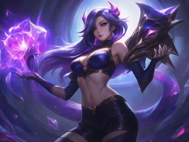 LOL隐藏分查询对应段位S5，解析与提升指南