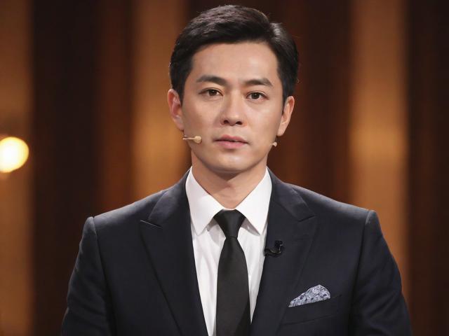 国产第一页浮力影院入口，探索中国在线影视平台的崛起与发展