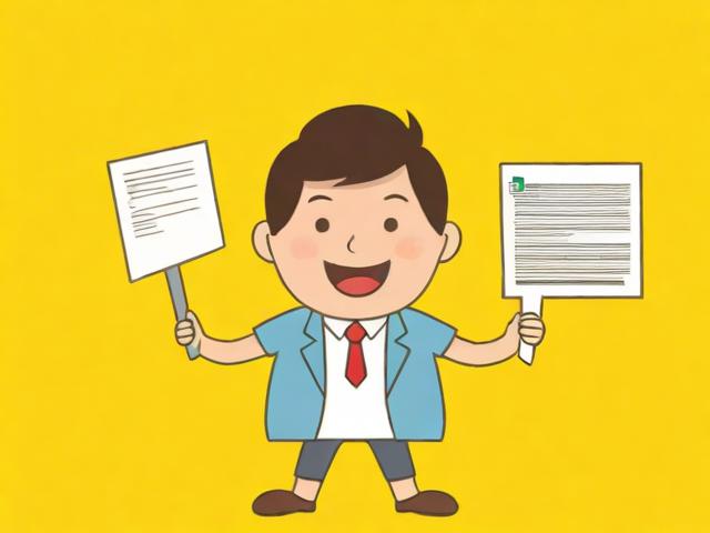 嘟嘟代报，一站式高效代办服务的革新者