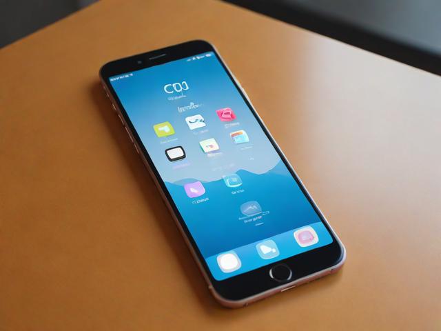 Linode日本服务器助力iPhone 69，成熟技术引领未来移动体验