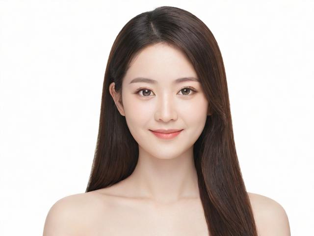 靠比较软件下载大全App网站，如何选择最安全可靠的平台