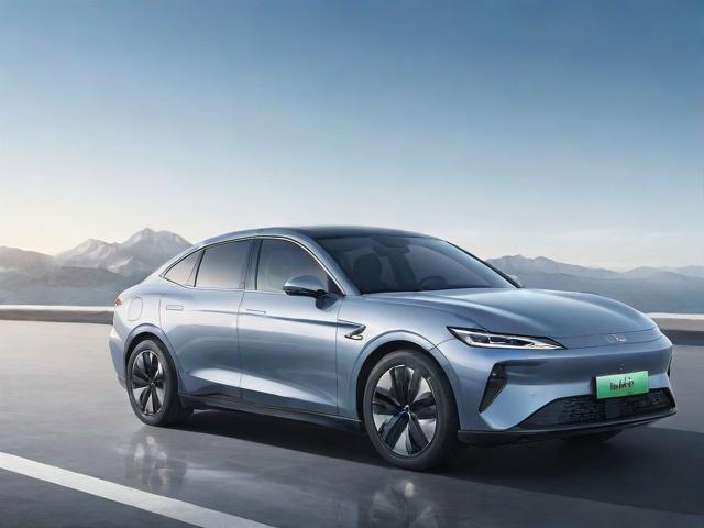 2023国精产品一二二线，品质升级与市场格局重塑