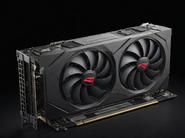 7995wx鲁大师，性能怪兽还是营销噱头？深度解析这款神秘硬件的真实实力