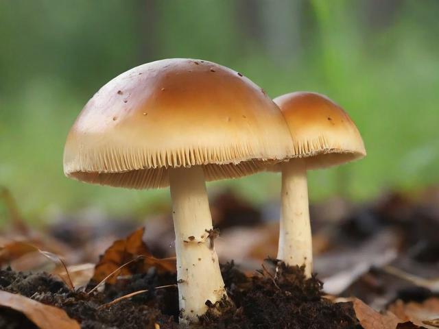 一天可以看25次的蘑菇视频，为何让人如此着迷？