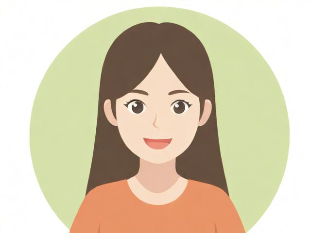 嘿嘿连载小说App下载，汅API免费新版体验指南