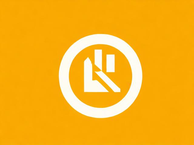 18种禁用App软件，保护隐私与安全的必要措施