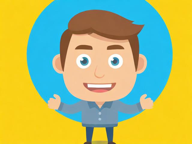 Lusir App免费下载，全方位指南与使用体验分享