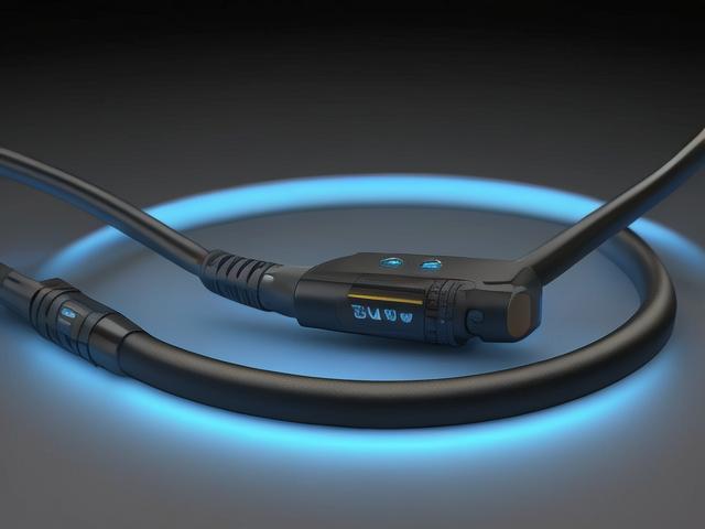 SYWV7有线高清电视线，连接未来的高清视界