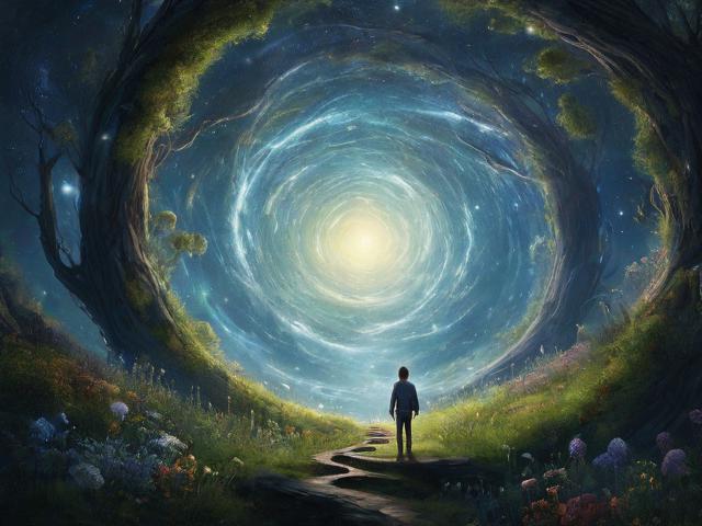含羞草实验室的隐藏路线，探索未知的科学秘境