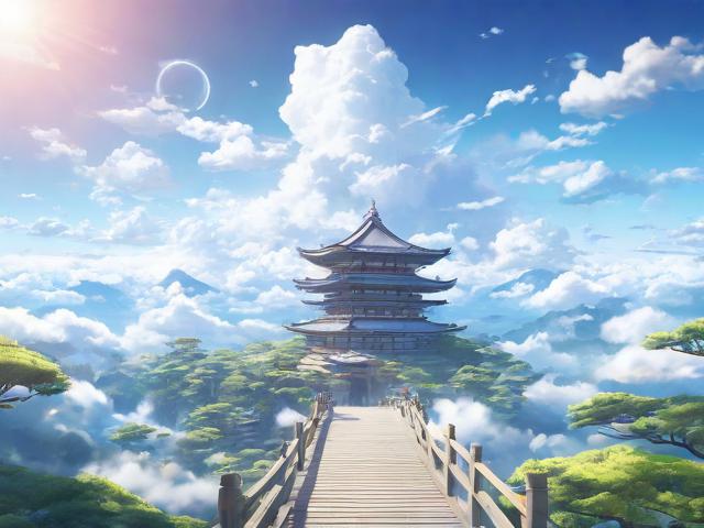 日本天堂网站，虚拟世界中的文化现象与争议