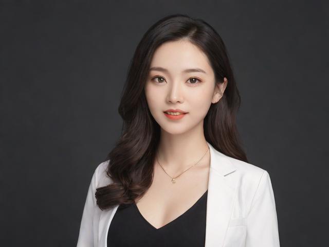 100%胸片曝光，医学影像的精准革命与伦理挑战