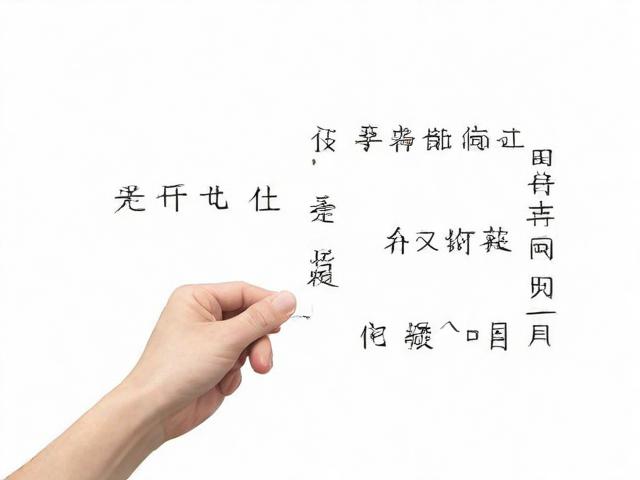 扌喿辶畑与扌喿辶的区别，解析汉字演变中的偏旁异同