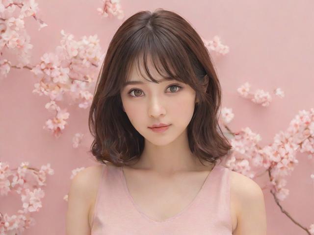 日本一区、二区、三区最新动态解析，区域发展与未来趋势