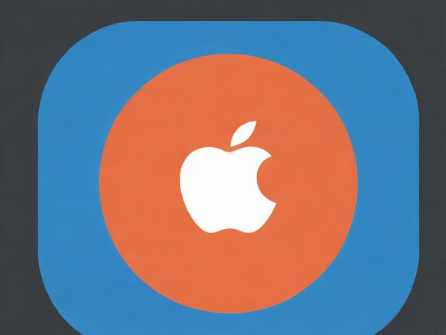 成品短视频软件网站大全苹果版，一站式解决你的短视频创作需求