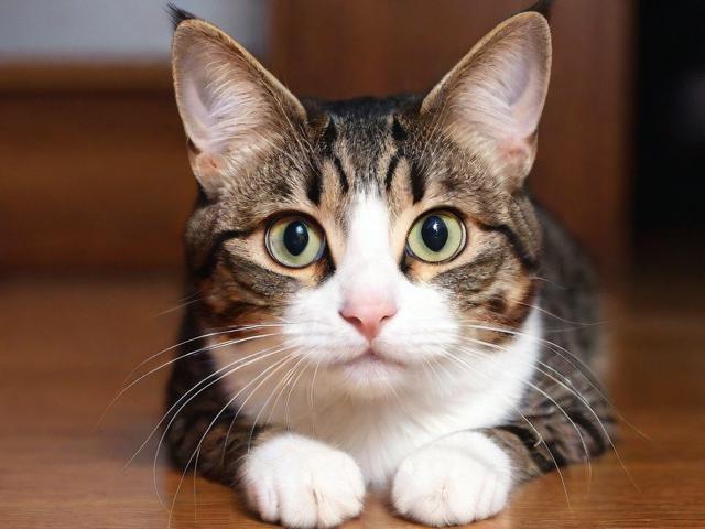 猫咪国外永久地域网名的探索与解析