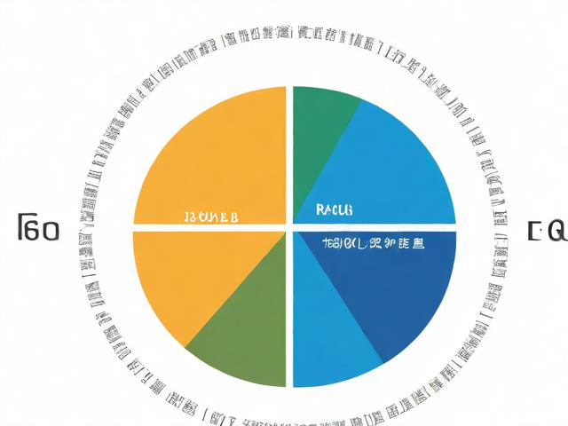 久久日，一线、二线、三线品牌的竞争格局与市场策略