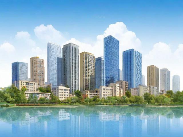 试看福利社区120秒，创新服务模式下的社区福利新体验