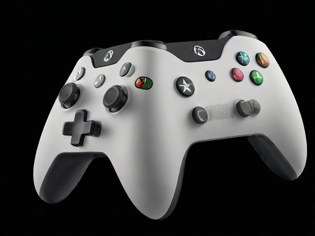 欧版Xbox Series X|S，游戏体验的全新升级