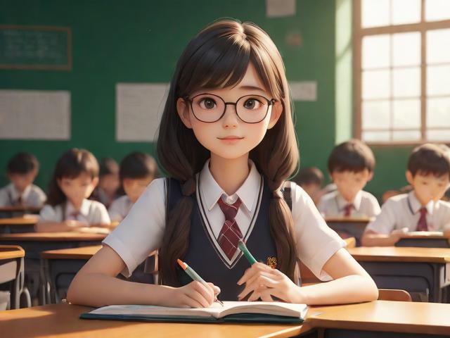 抓住英语课代表的兔子在线看，一场关于青春、秘密与成长的奇妙邂逅