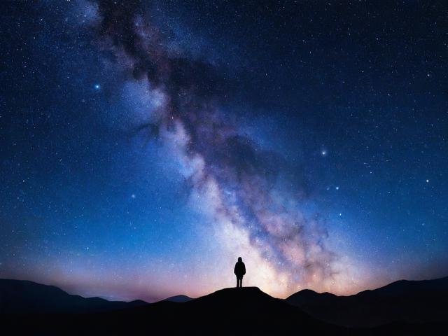 皎皎作品，文学星空中的璀璨明珠