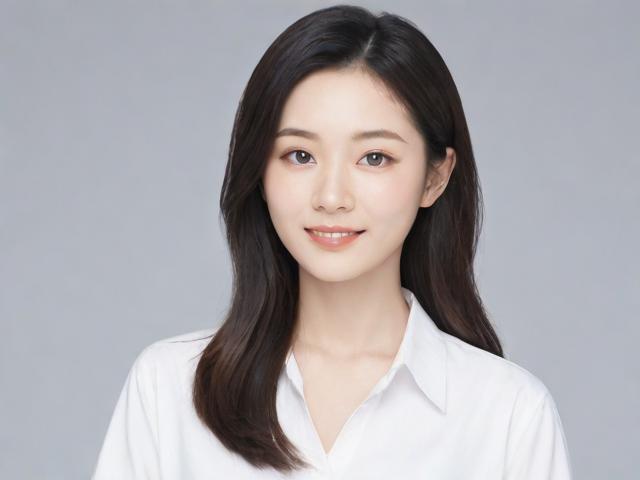 张津瑜与吕知樾视频事件，网络隐私与道德伦理的反思