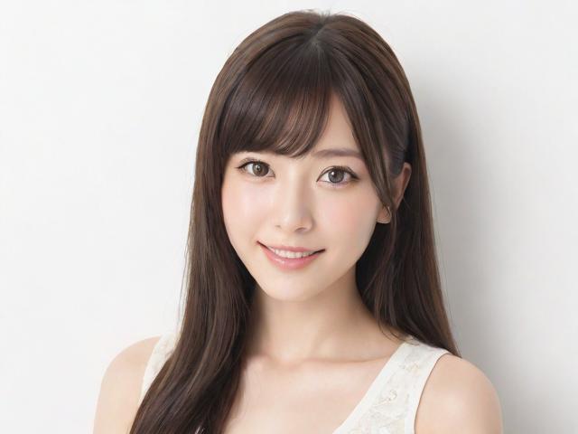 深田咏美抖音号走红，从AV女优到社交媒体明星的转型之路