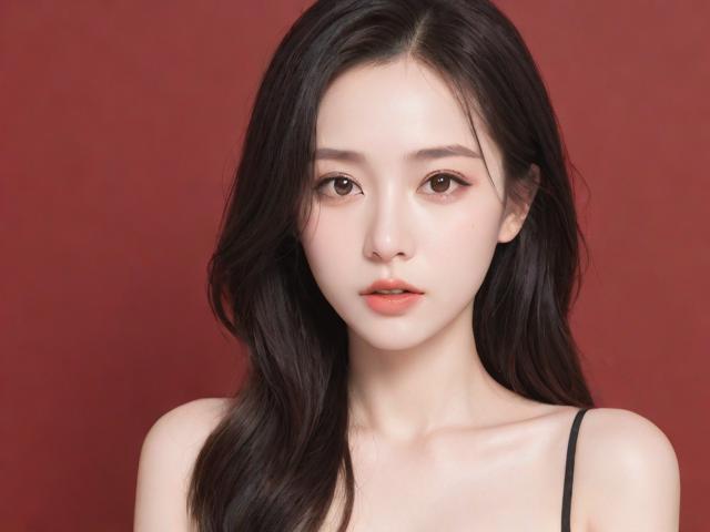 清纯女神变反差婊，一场网络暴力狂欢背后的冷思考