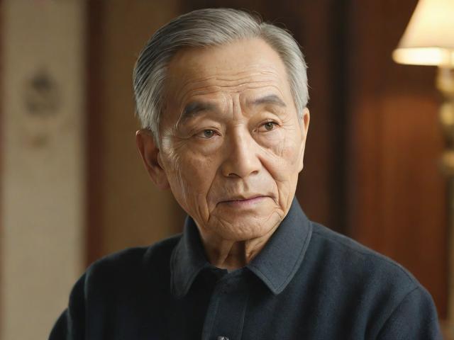 -现象观察，描述当前影视市场中老年题材作品突然走红的趋势，特别是以老张的幸福生活为代表的作品引发的争议