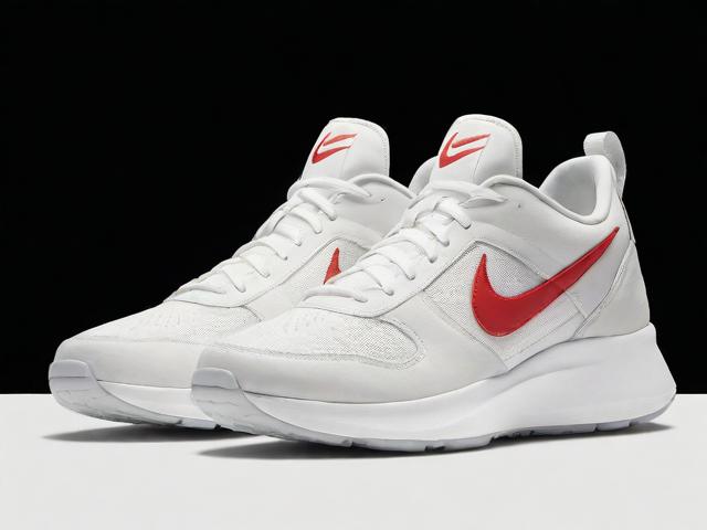 揭秘成品网站Nike源码168，快速搭建电商平台的利器