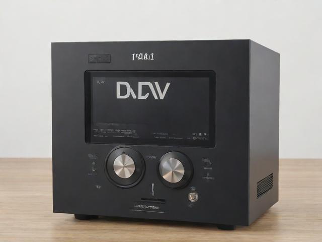 Qvod3.0播放器下载指南，功能特点与安全使用建议