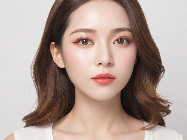 YSL千人千色T9T9T9，探索美妆世界的无限可能