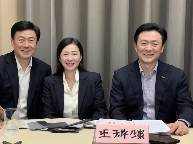 黑料门再掀风波，今日黑料曝光最新反差免事件