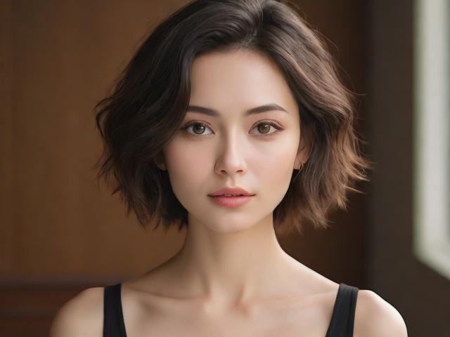 最新女人另类Z0OZONXN，解码当代女性的多元身份与自我表达