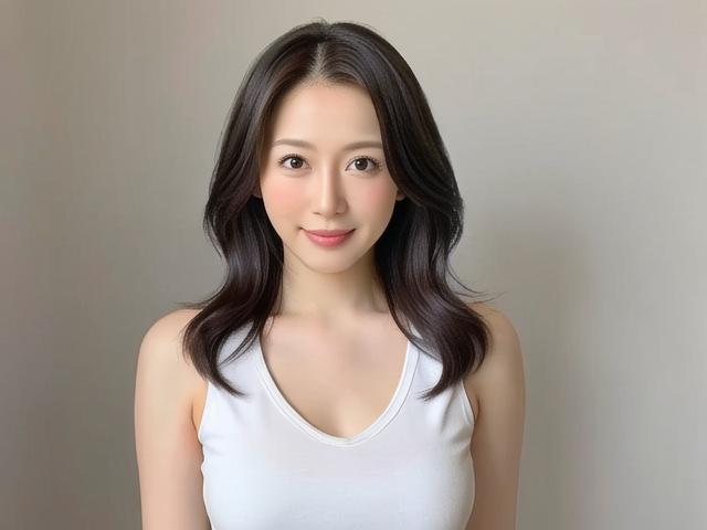 风间由美作品番号全解析，从经典到冷门，一网打尽