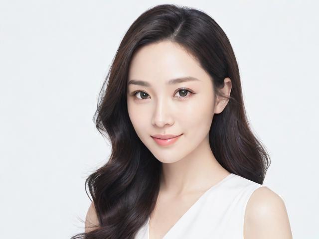 梁婖婷个人资料，从平凡到卓越的成长之路
