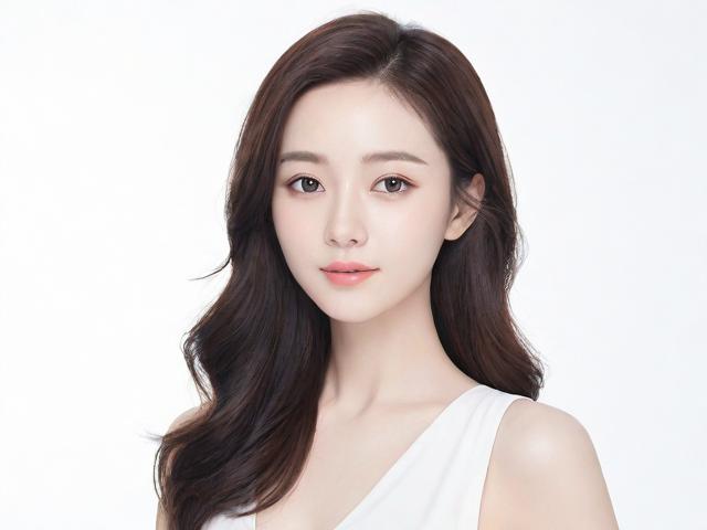 国精产品999永久天美，品质与创新的完美融合