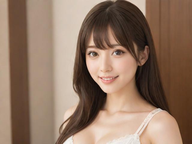 SSIS-338三上悠亚，日本AV界的国民女神与她的传奇生涯