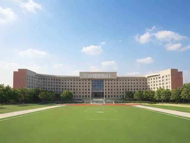 精产国品一二三产区区大学，打造区域特色高等教育的创新模式