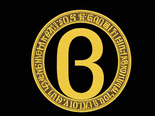 9.1九幺2023，数字背后的时代印记与集体记忆