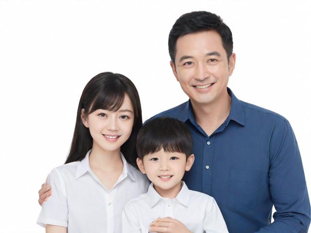 发现爸爸玩陌陌怎么办？家庭沟通与信任的挑战