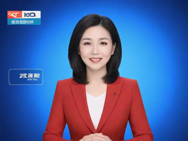 果冻传媒与杨丽娟，在线播放时代的内容创新与观众互动