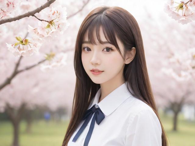 樱花直播APP下载指南，安全获取与使用全攻略