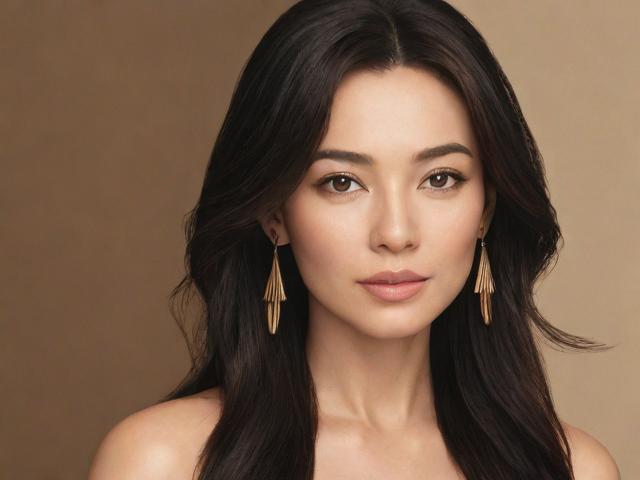 张柏芝与黑木耳，一场关于女性身体自主权的隐喻之战