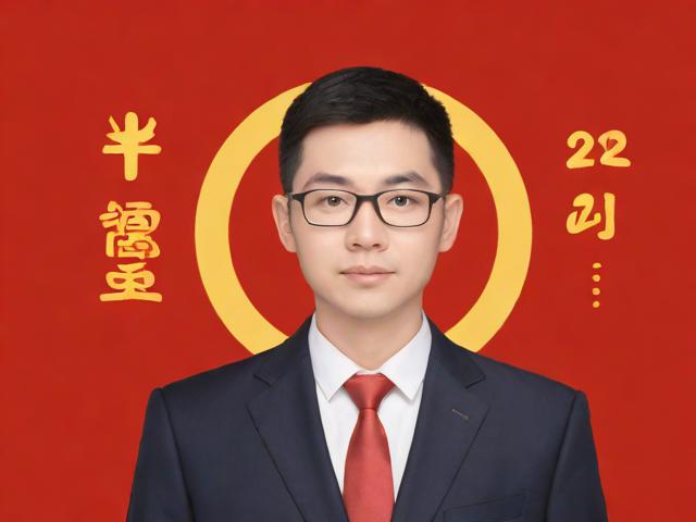 满18点此安全转入2023，成年礼背后的责任与机遇