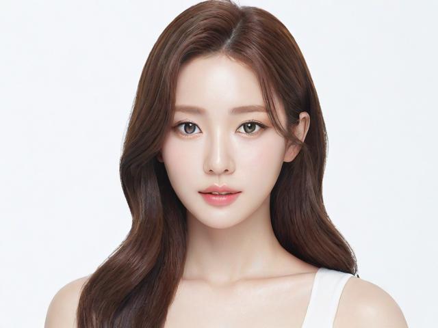 韩国美女主播直播，现象、影响与未来趋势